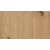 ML EGGER Compact H1318 ST10 fekete mag. 4100x650x12mm munkalap