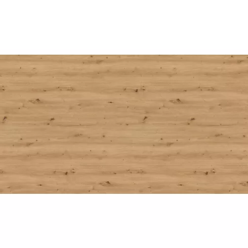 ML EGGER Compact H1318 ST10 fekete mag. 4100x650x12mm munkalap