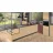   ML EGGER Compact F311 ST87 fekete mag. 4100x650x12mm munkalap