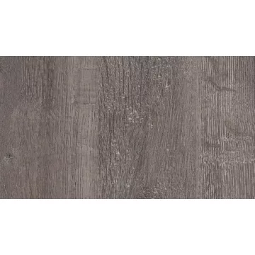  ML EGGER Compact H1313 ST10 fekete mag. 4100x650x12mm munkalap