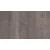 ML EGGER Compact H1313 ST10 fekete mag. 4100x650x12mm munkalap