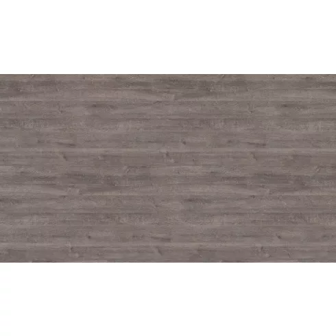ML EGGER Compact H1313 ST10 fekete mag. 4100x650x12mm munkalap