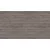 ML EGGER Compact H1313 ST10 fekete mag. 4100x650x12mm munkalap