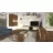   ML EGGER Compact H2033 ST10 fekete mag. 4100x650x12mm munkalap
