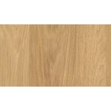   ML EGGER Compact H3730 ST10 fekete mag. 4100x650x12mm munkalap