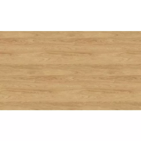 ML EGGER Compact H3730 ST10 fekete mag. 4100x650x12mm munkalap