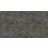   ML EGGER Compact F121 ST87 fekete mag. 4100x650x12mm munkalap