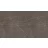 ML EGGER Compact F205 ST9 fekete mag. 4100x650x12mm munkalap