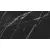 ML EGGER PerfectSense F206 PM 1.5 4100x600x38mm munkalap
