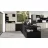 ML EGGER PerfectSense F206 PM 1.5 4100x600x38mm munkalap
