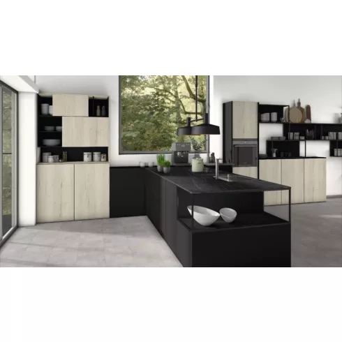 ML EGGER PerfectSense F206 PM 1.5 4100x600x38mm munkalap