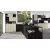 ML EGGER PerfectSense F206 PM 1.5 4100x600x38mm munkalap