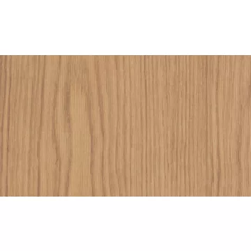 EGGER H1316 ST17 Bookmatch Tölgy 2800x2070x18mm Lam.flap
