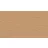 EGGER H1316 ST17 Bookmatch Tölgy 2800x2070x18mm Lam.flap