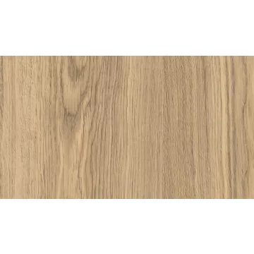   EGGER H3322 ST17 Natúr Vil. Rovato Tölgy 2800x2070x18mm Lam.flap