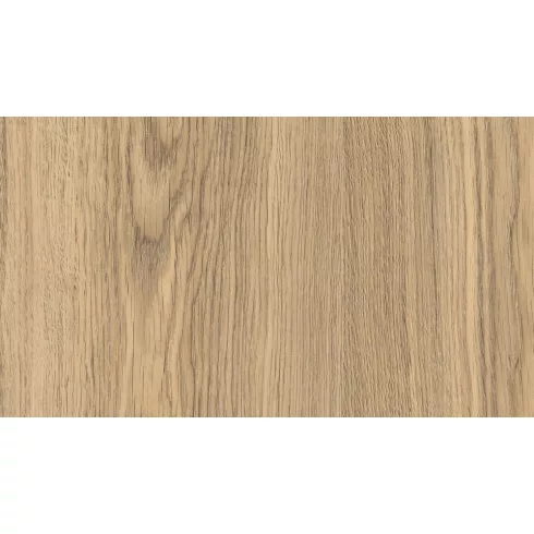 EGGER H3322 ST17 Natúr Vil. Rovato Tölgy 2800x2070x18mm Lam.flap
