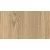 EGGER H3322 ST17 Natúr Vil. Rovato Tölgy 2800x2070x18mm Lam.flap