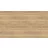   EGGER H3322 ST17 Natúr Vil. Rovato Tölgy 2800x2070x18mm Lam.flap
