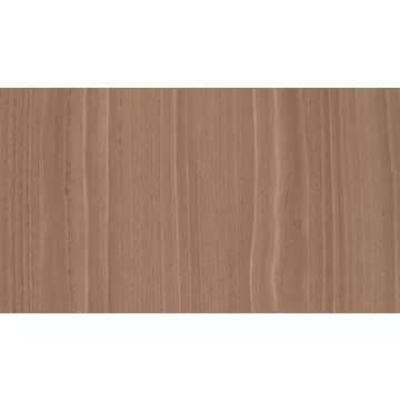 EGGER H3786 ST19 Natúr Bolivar Fa 2800x2070x18mm Lam.flap
