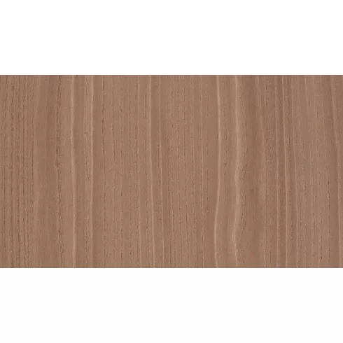 EGGER H3786 ST19 Natúr Bolivar Fa 2800x2070x18mm Lam.flap
