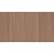 EGGER H3786 ST19 Natúr Bolivar Fa 2800x2070x18mm Lam.flap