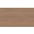 EGGER H3786 ST19 Natúr Bolivar Fa 2800x2070x18mm Lam.flap