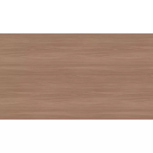 EGGER H3786 ST19 Natúr Bolivar Fa 2800x2070x18mm Lam.flap