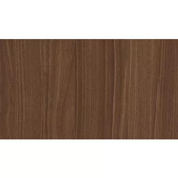 EGGER H3787 ST19 Barna Bolivar Fa 2800x2070x18mm Lam.flap