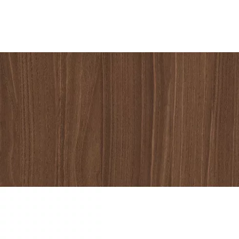 EGGER H3787 ST19 Barna Bolivar Fa 2800x2070x18mm Lam.flap