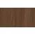 EGGER H3787 ST19 Barna Bolivar Fa 2800x2070x18mm Lam.flap