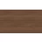 EGGER H3787 ST19 Barna Bolivar Fa 2800x2070x18mm Lam.flap