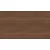 EGGER H3787 ST19 Barna Bolivar Fa 2800x2070x18mm Lam.flap