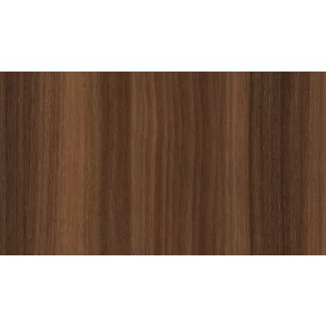 EGGER H7586 ST17 Alba Dohány Dió 2800x2070x18mm Lam.flap