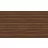 EGGER H7586 ST17 Alba Dohány Dió 2800x2070x18mm Lam.flap