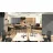 EGGER U669 PM/ST9 Estate Zöld 2800x2070x19mm MDF