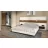 EGGER U705 PM/ST9 Angora Szürke 2800x2070x19mm MDF