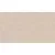EGGER F661 ST76 Homok Sárga Kalcit Kő 2800x2070x18mm Lam.flap