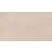   EGGER F661 ST76 Homok Sárga Kalcit Kő 2800x2070x18mm Lam.flap