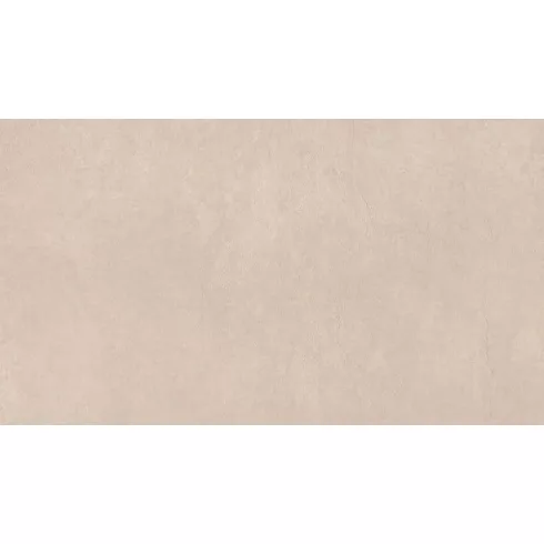 EGGER F661 ST76 Homok Sárga Kalcit Kő 2800x2070x18mm Lam.flap