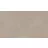   EGGER F662 ST76 Homok Szürke Kalcit Kő 2800x2070x18mm Lam.flap