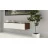   EGGER U775 PM/ST9 Halvány Világosszürke 2800x2070x19mm MDF