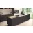 ML EGGER F661 ST76 1.5 4100x650x19mm munkalap