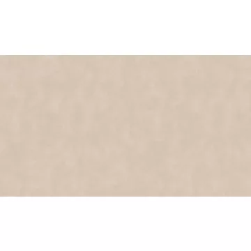 ML EGGER F661 ST76 1.5 4100x920x19mm asztallap