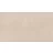 ML EGGER F661 ST76 1.5 4100x920x19mm asztallap