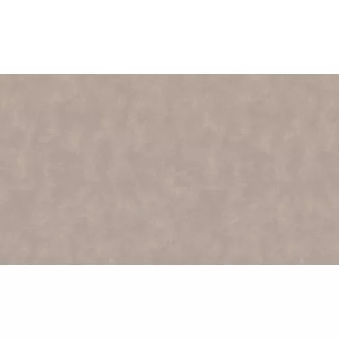 ML EGGER F662 ST76 1.5 4100x920x19mm asztallap