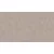 ML EGGER F662 ST76 1.5 4100x920x19mm asztallap