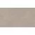 ML EGGER F662 ST76 1.5 4100x920x19mm asztallap