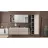 ML EGGER F662 ST76 1.5 4100x920x19mm asztallap