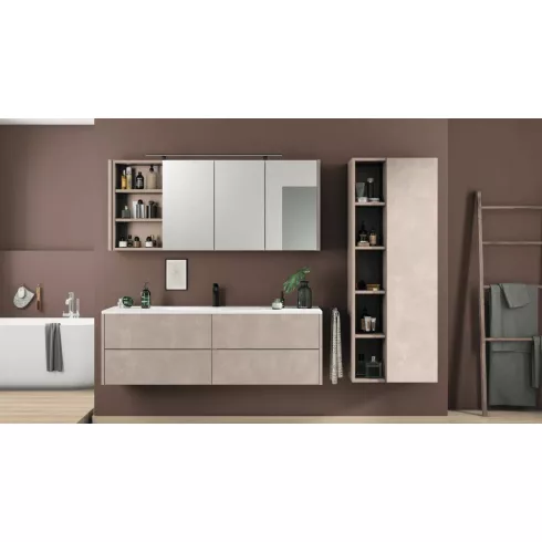 ML EGGER F662 ST76 1.5 4100x920x19mm asztallap