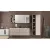 ML EGGER F662 ST76 1.5 4100x920x19mm asztallap